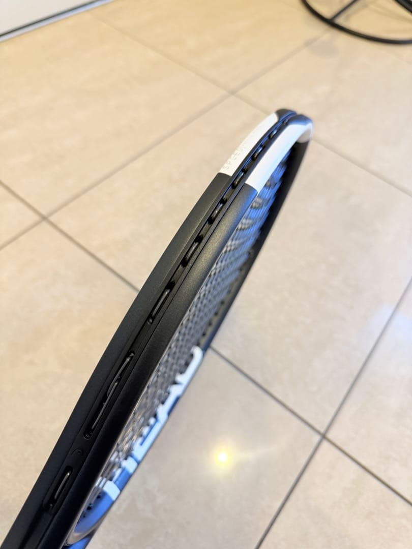 HEAD ヘッド　スピードツアー　2026 G2 未使用に近い