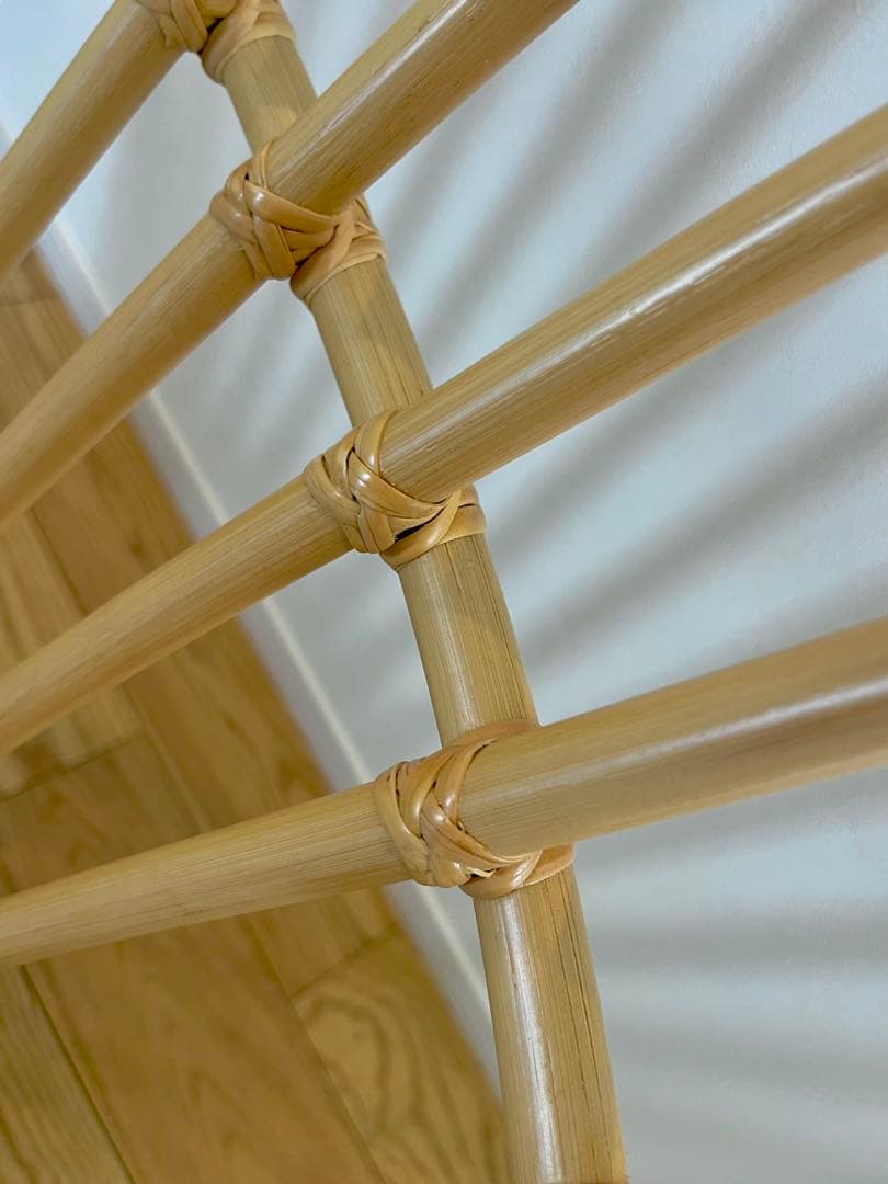 TOU WR ラウンジチェア scope