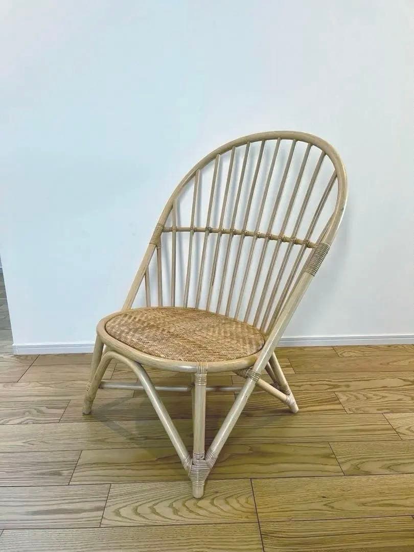 TOU WR ラウンジチェア scope