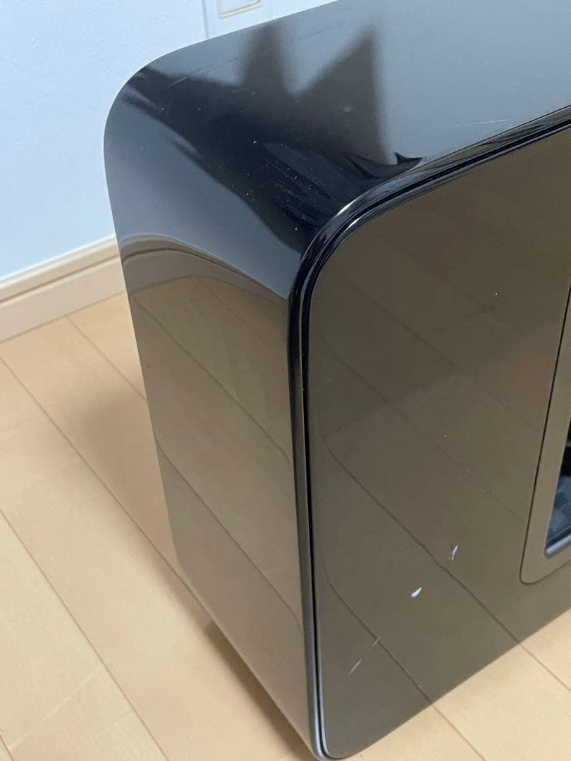Sonos SUB サウンドバー ブラック　まとめ売り　3万円相当おまけつき