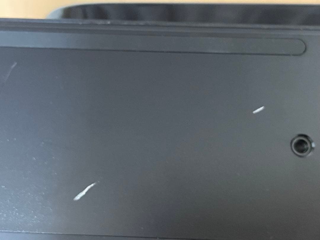 Sonos SUB サウンドバー ブラック　まとめ売り　3万円相当おまけつき