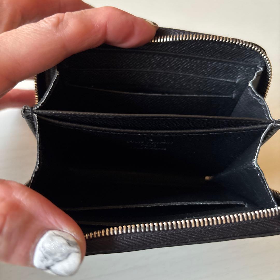 ルイ・ヴィトン　エピパース