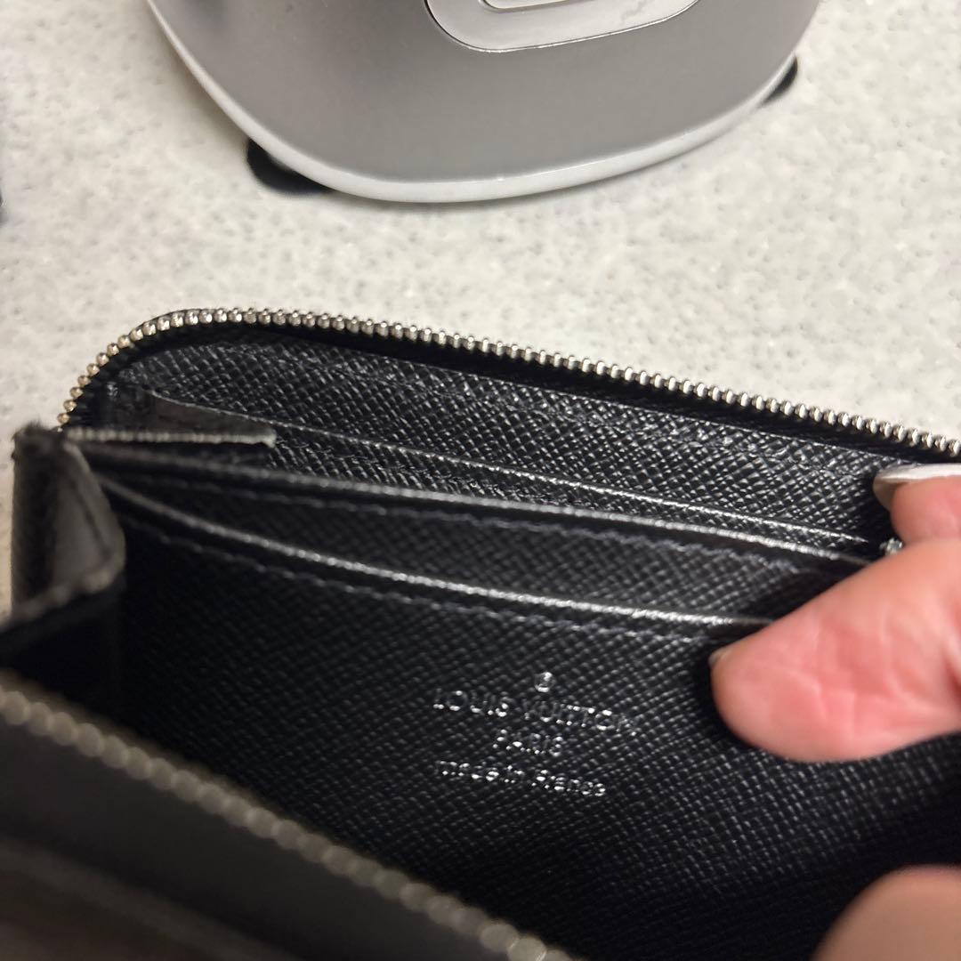 ルイ・ヴィトン　エピパース