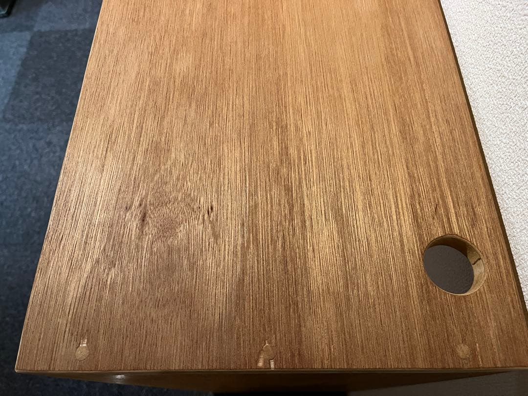 ハンドメイド　本棚　棚　ブックシェルフ