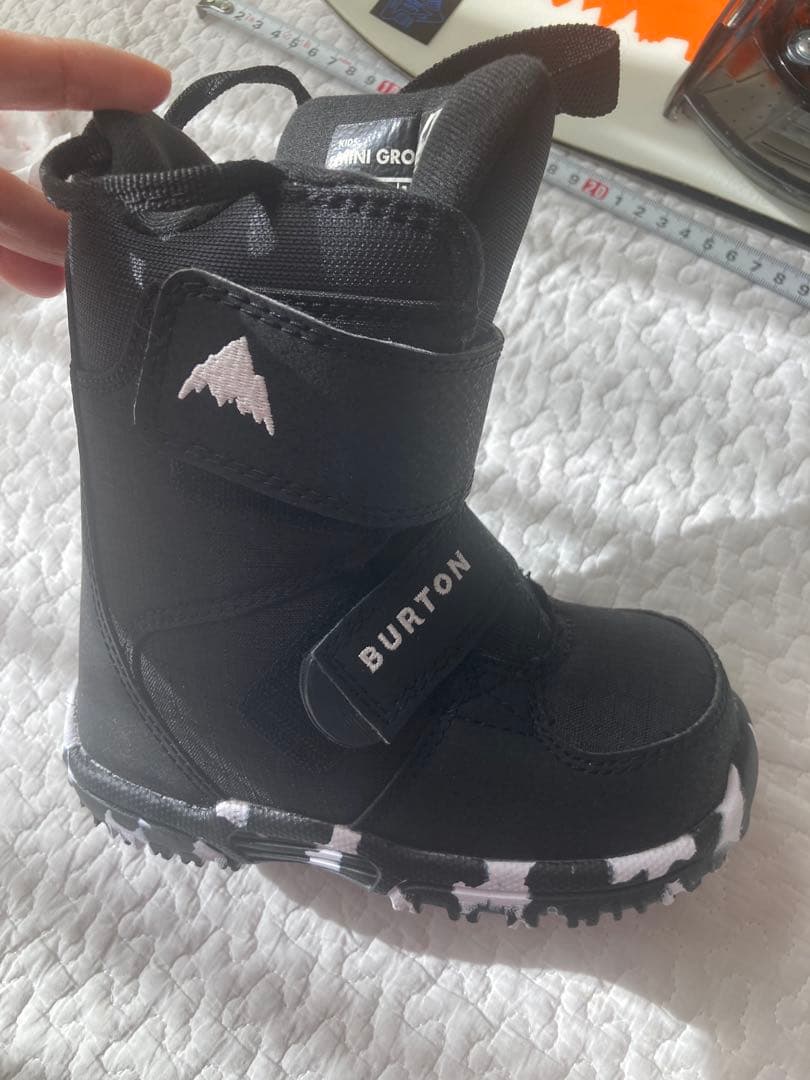 Salomon Burton スノーボード　3点セット　お値下げしました！