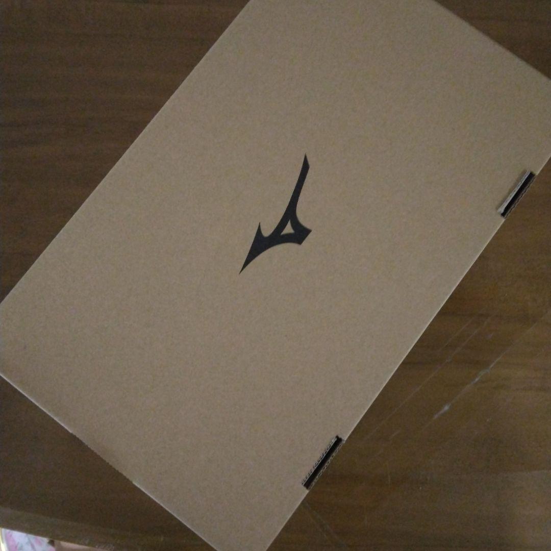 ◇【国内正規品・新品】モナルシーダ NEO 3 WIDE ELITE　26.0㎝