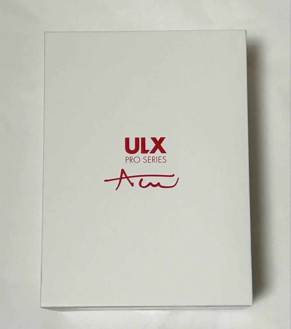 マウス・トラックボール Finalmouse ULX PRO Series - Aceu Lion(M)