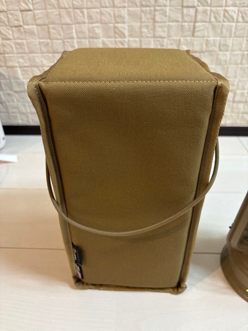 フェアーハンド&bushdebrunt塗装&my way&iwatadenki