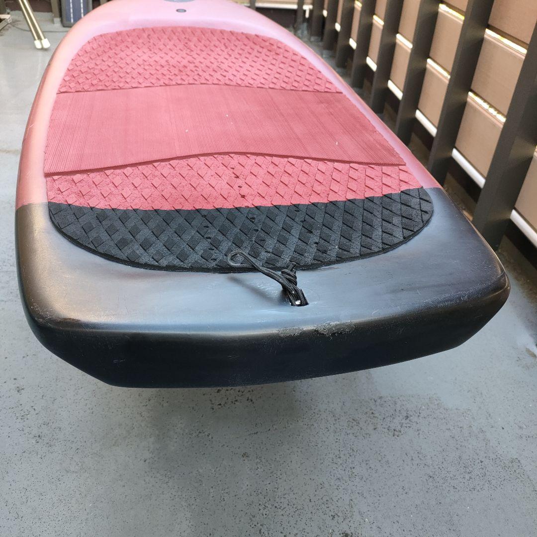 takuma FOILボード CK CARBON 50L　 注目再値下げ