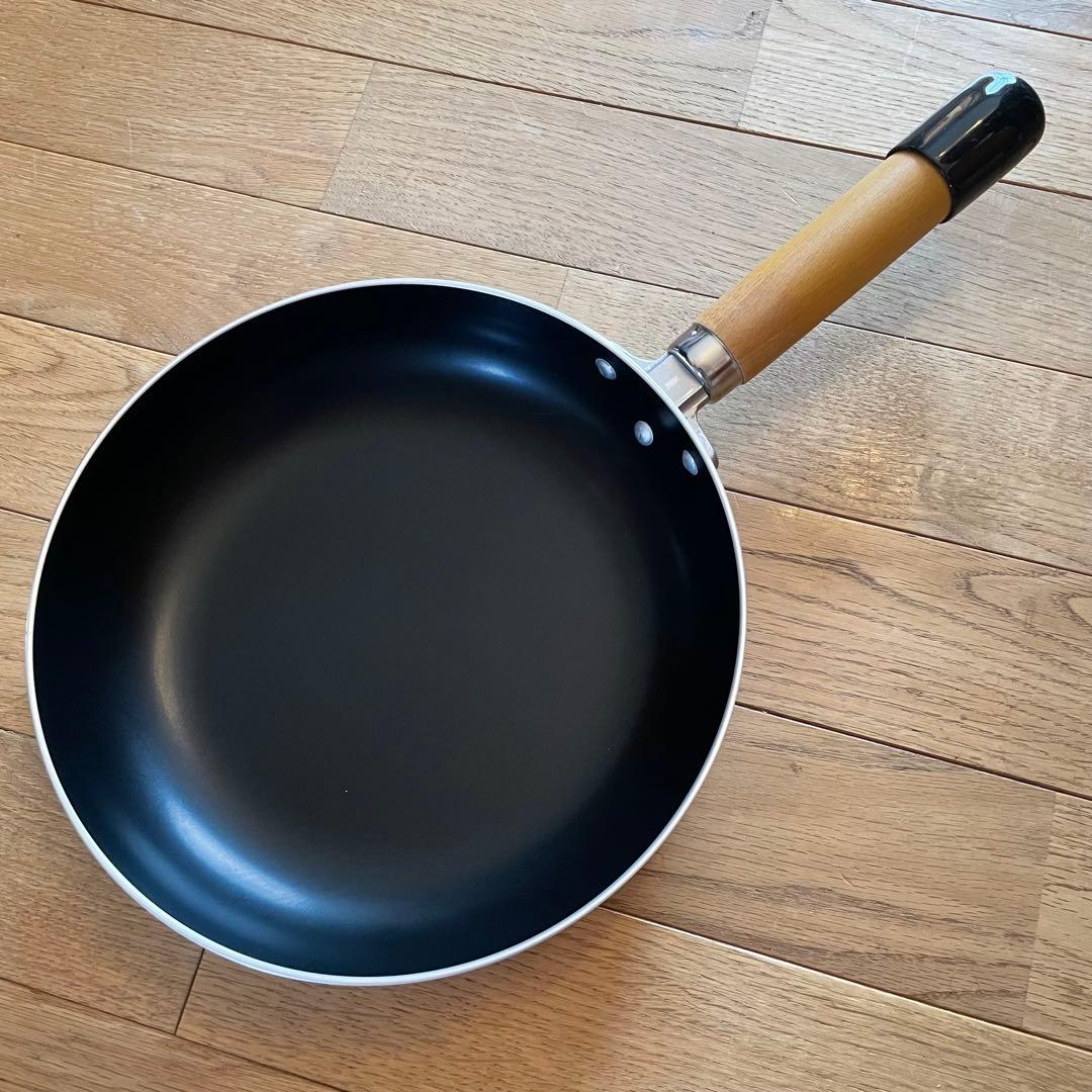 ユニフレーム　fan5DX ステンレス、アルミ調理器具セット　美品