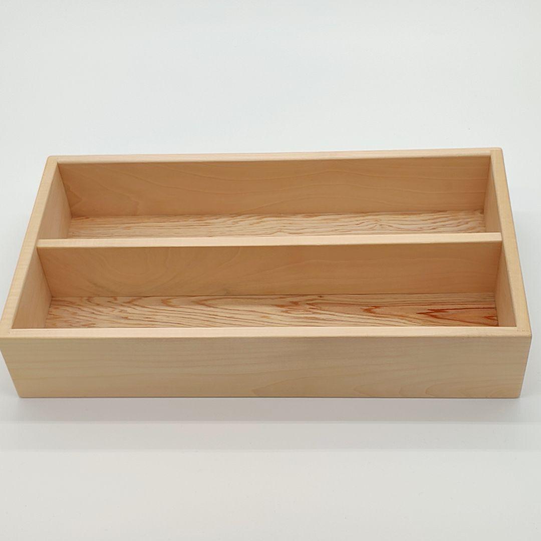 山のくじら舎　なかよしライブラリー　トイホフ　木製 くるまセット　積み木