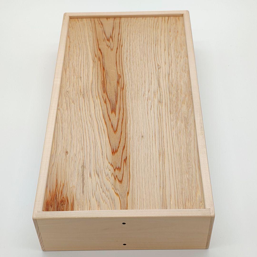 山のくじら舎　なかよしライブラリー　トイホフ　木製 くるまセット　積み木