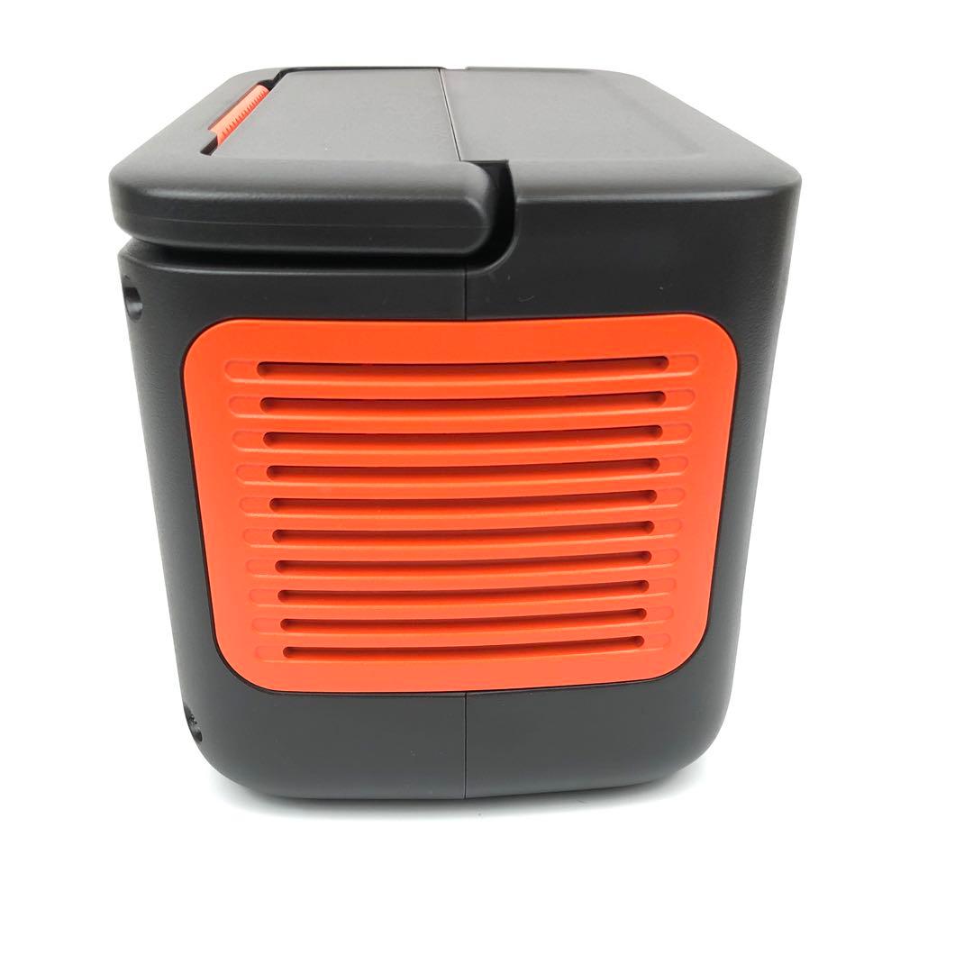 【新品未使用】Jackery Explorer 240 ソーラー発電機