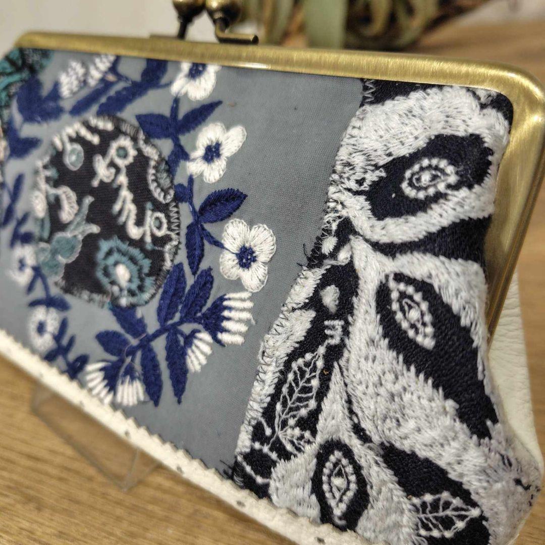 メ*6様 ミナペルホネン/flowercrown/celebrate/Rosy/