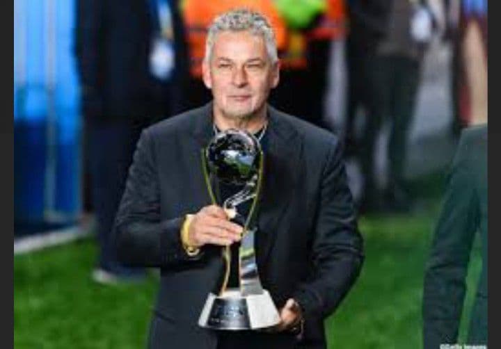 2004年　イタリア代表　バッジョ　10番　正規品　当時物　代表ラストモデル