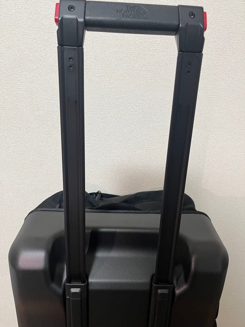 ながちょ　THE NORTH FACE ローリングサンダー30