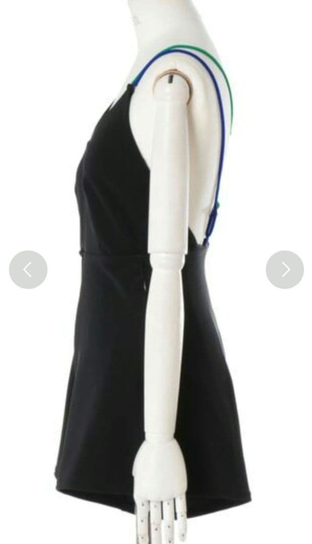 Anera様用　アンスリード　水着　36サイズ