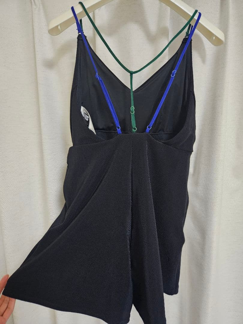 Anera様用　アンスリード　水着　36サイズ