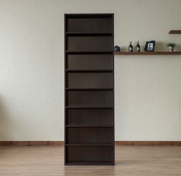 本棚 収納 ハイラック シンプル 大容量 新品