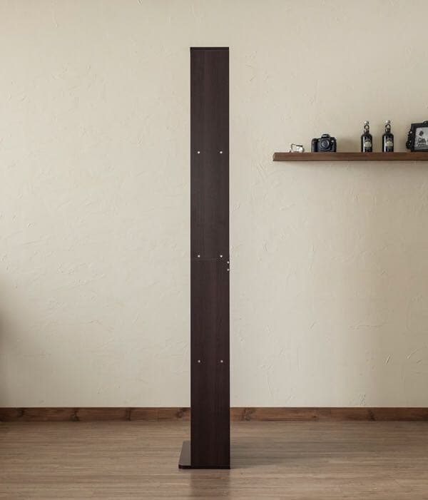 本棚 収納 ハイラック シンプル 大容量 新品