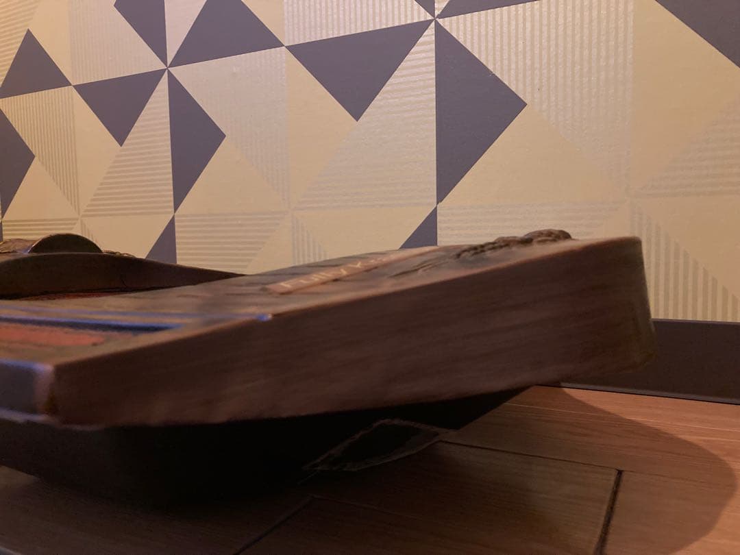 オールドスタイルビール ヴィンテージ ネオンサイン アメリカン雑貨 ランプ 看板