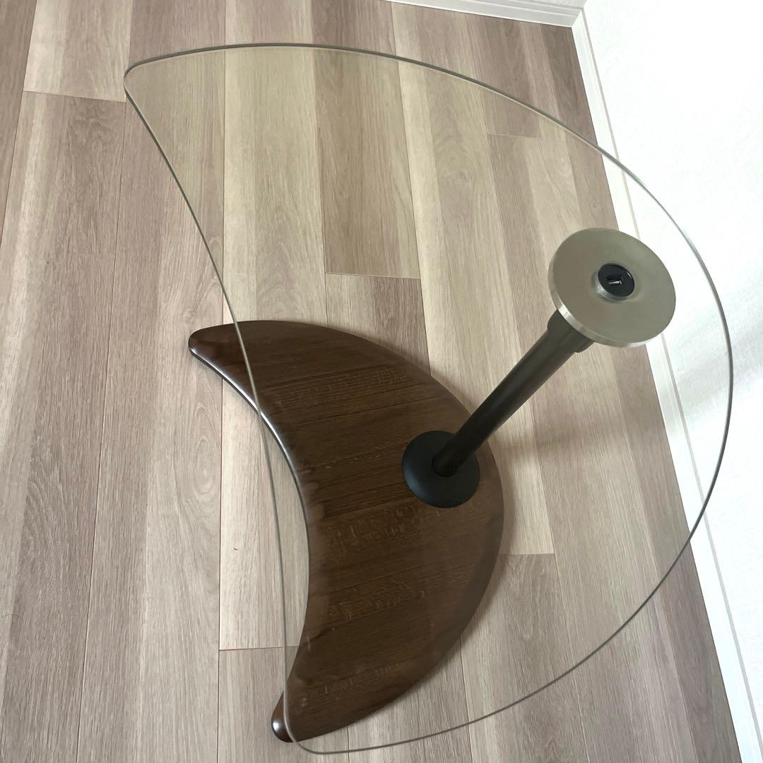 【レア商品】EKORNES エコーネス　ストレスレスUSBテーブルA