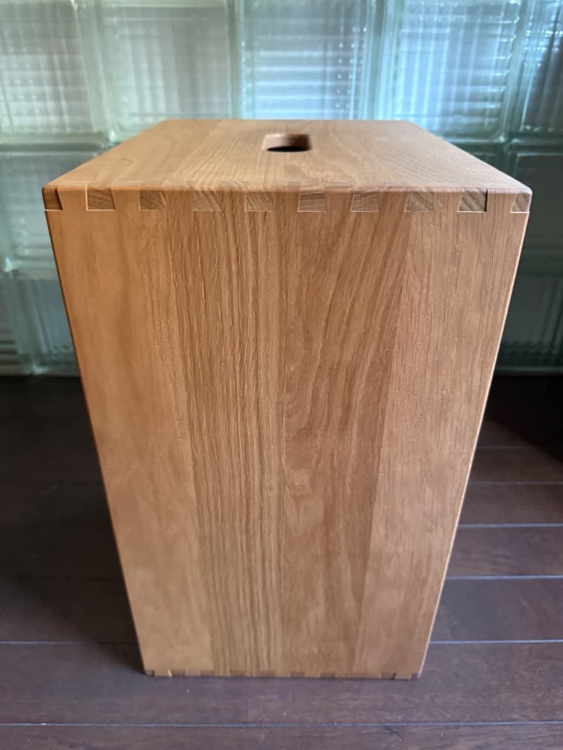 カッシーナ Cassina LC14 MAISON DU BRÉSIL