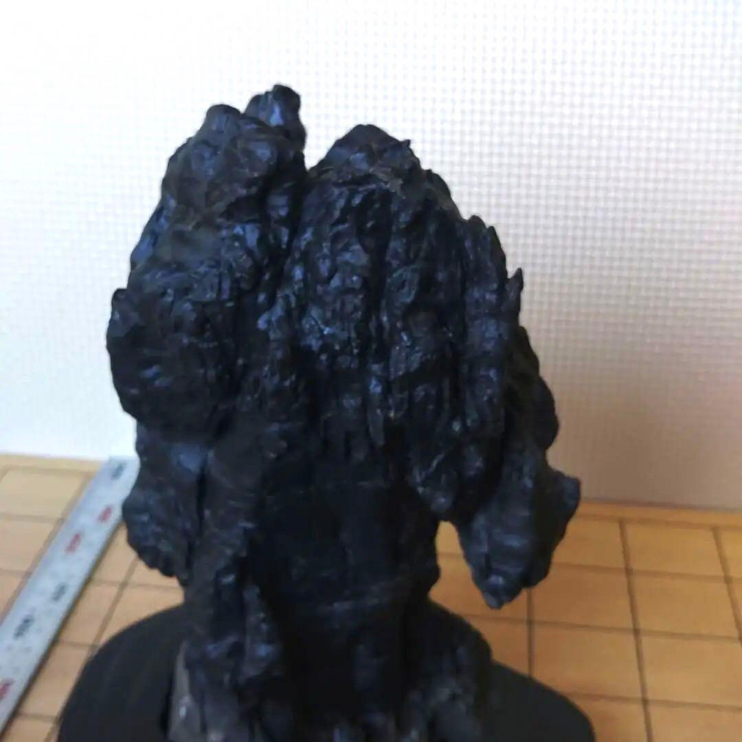 鑑賞石、古谷石