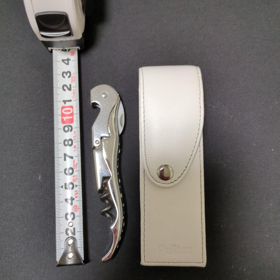 RYUYA【プルテックス】【プルタップス】クリスタル　スワロフスキー