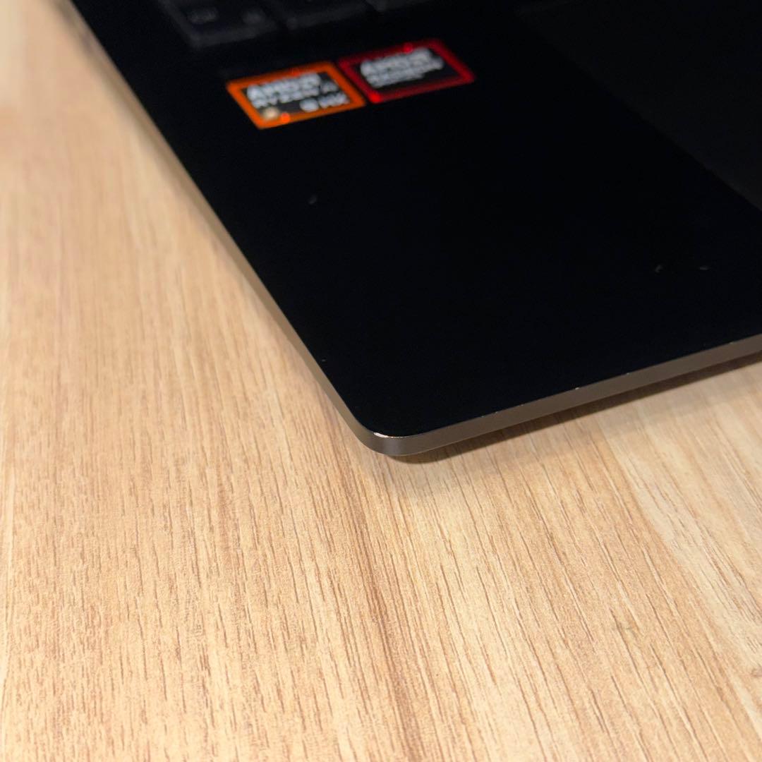 Windowsノート本体 Vivobook 16 M5606WA Ryzen AI 9 HX 370