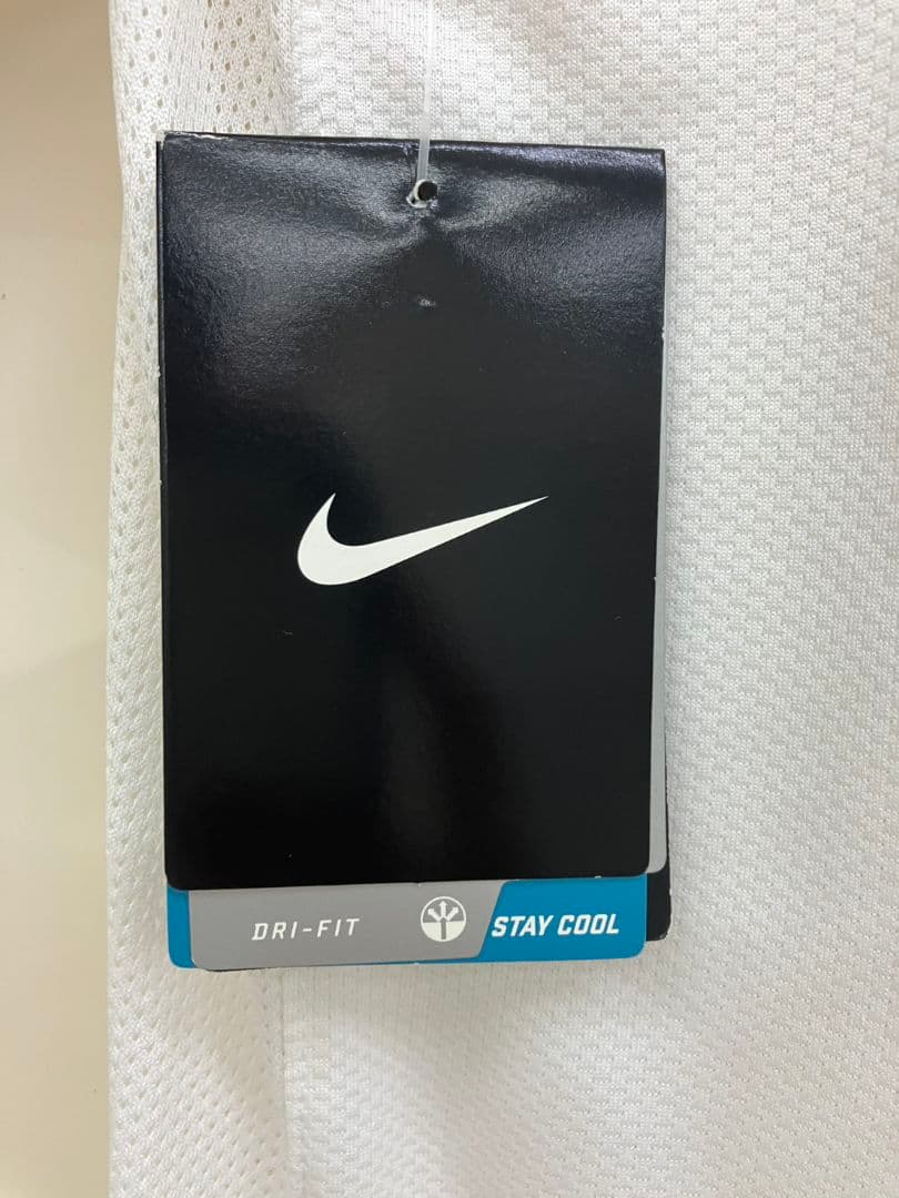 11-12 モンペリエSHC（女子）　鮫島彩　NIKEオフィシャルユニフォーム