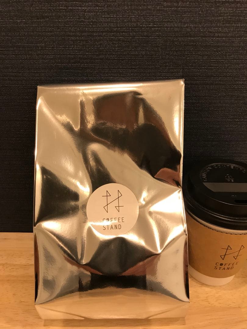 専用ページ自家焙煎コーヒー豆2000g (お好きな組み合わせOK！)