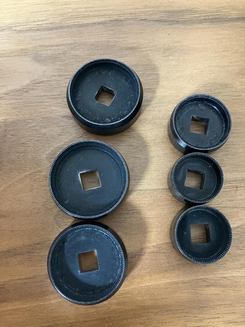 EIKO エイコー ロレックス ROLEX 裏蓋 オープナー 時計 　開閉器