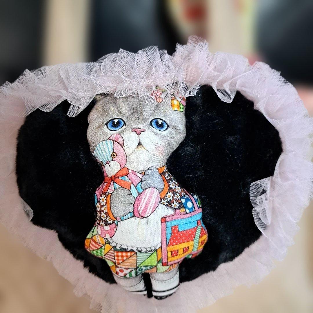 コヤンイサムチョン♥️ペコ(プロフ必読❗️)