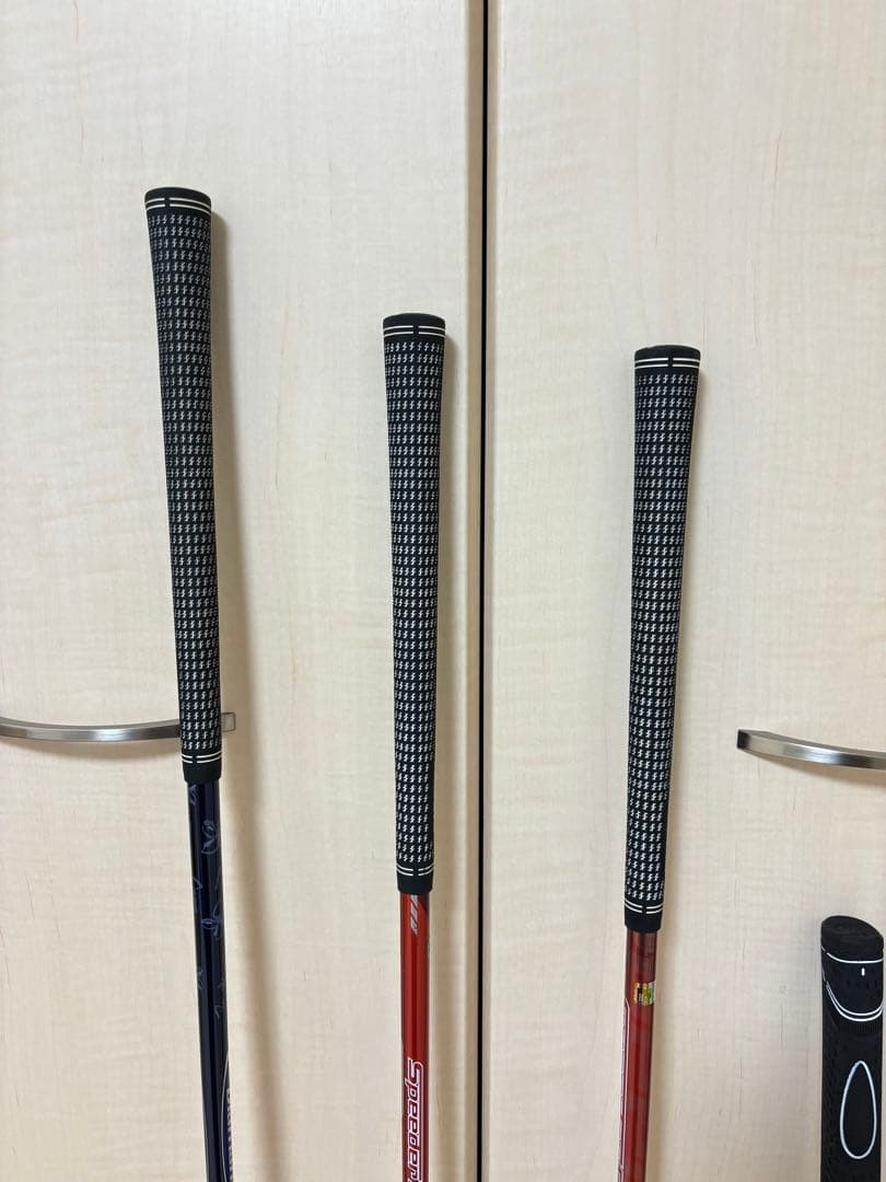 ☆人気のタイトリストで揃えた高級フルセット☆美品バッグ付き☆最後の一品です☆