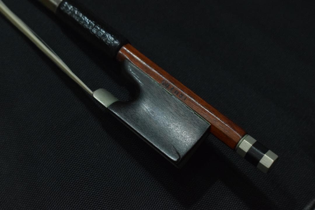 Suzuki Violin No.540 4/4 ケース付