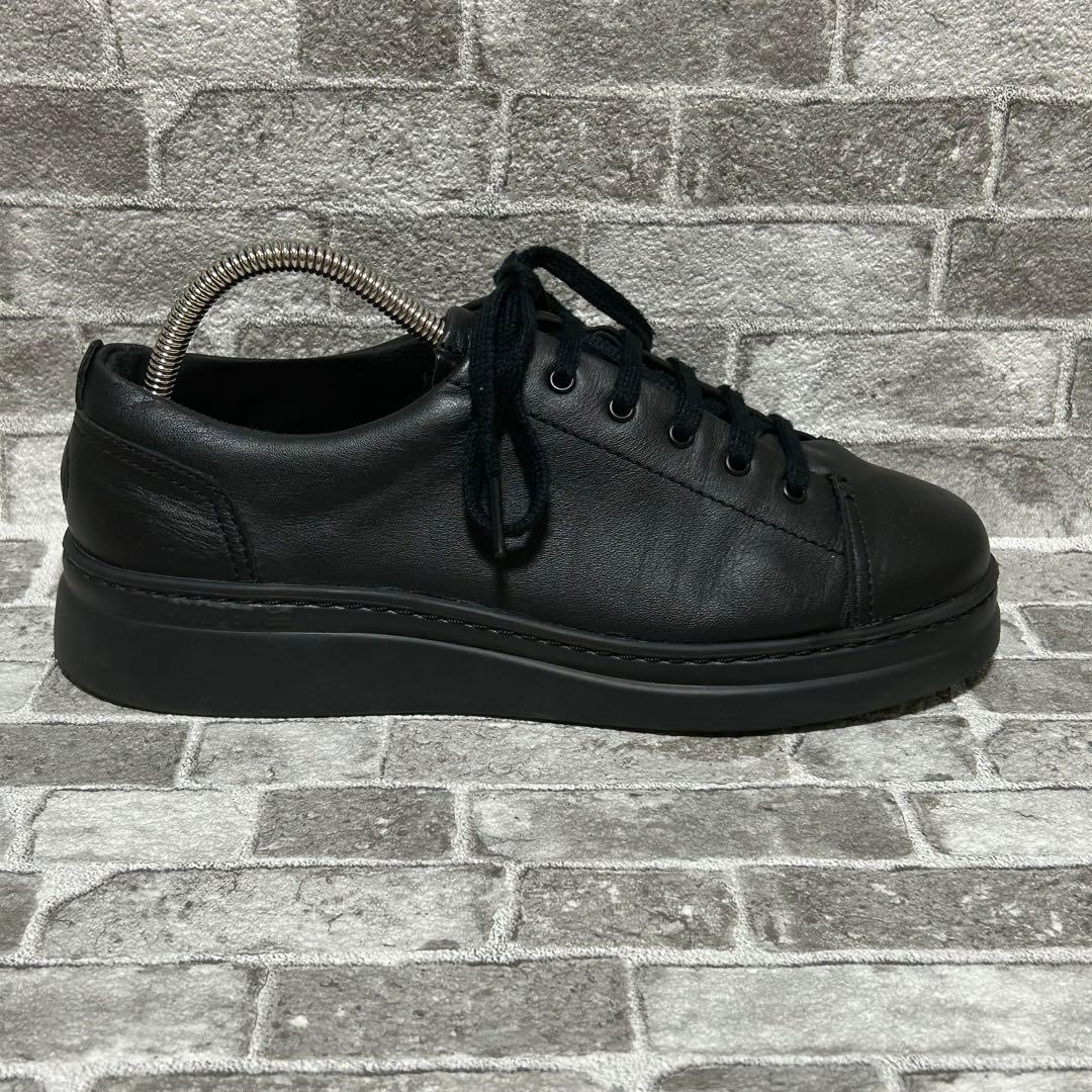 CAMPER カンペール Runner Up レースアップスニーカー 24cm