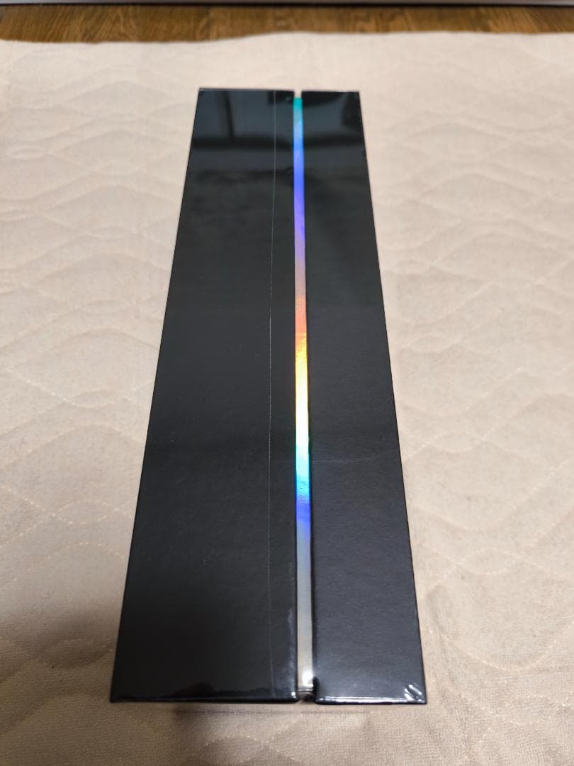 MYTREX HIHO FINE BUBBLE+e MT-HFE23SL【新品】