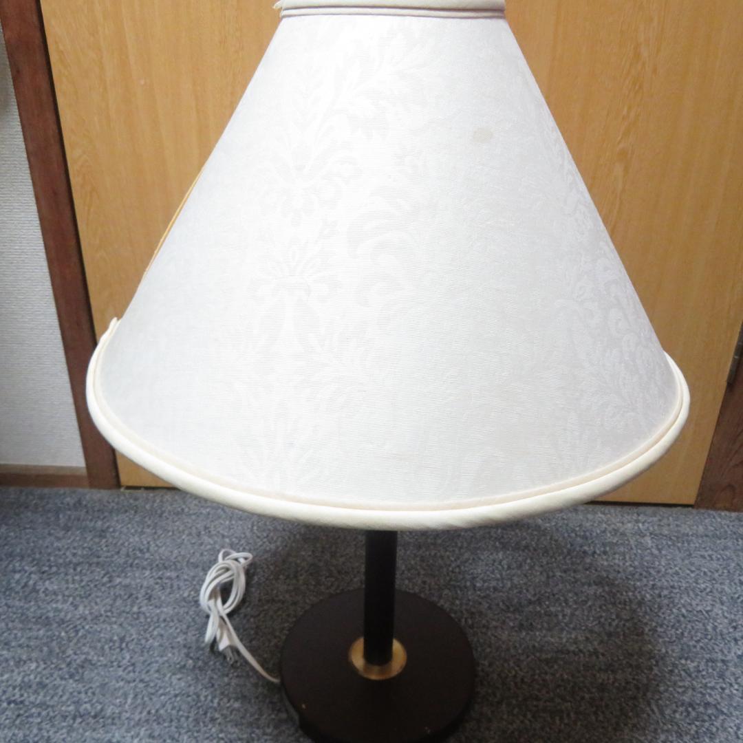 山田照明 OTANI SK フロアスタンド 確認用