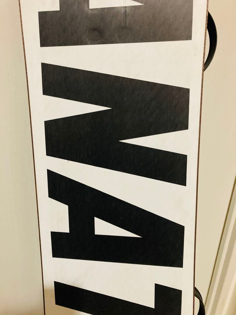 FANATIC TRICKMASTER トリックマスター レディース S