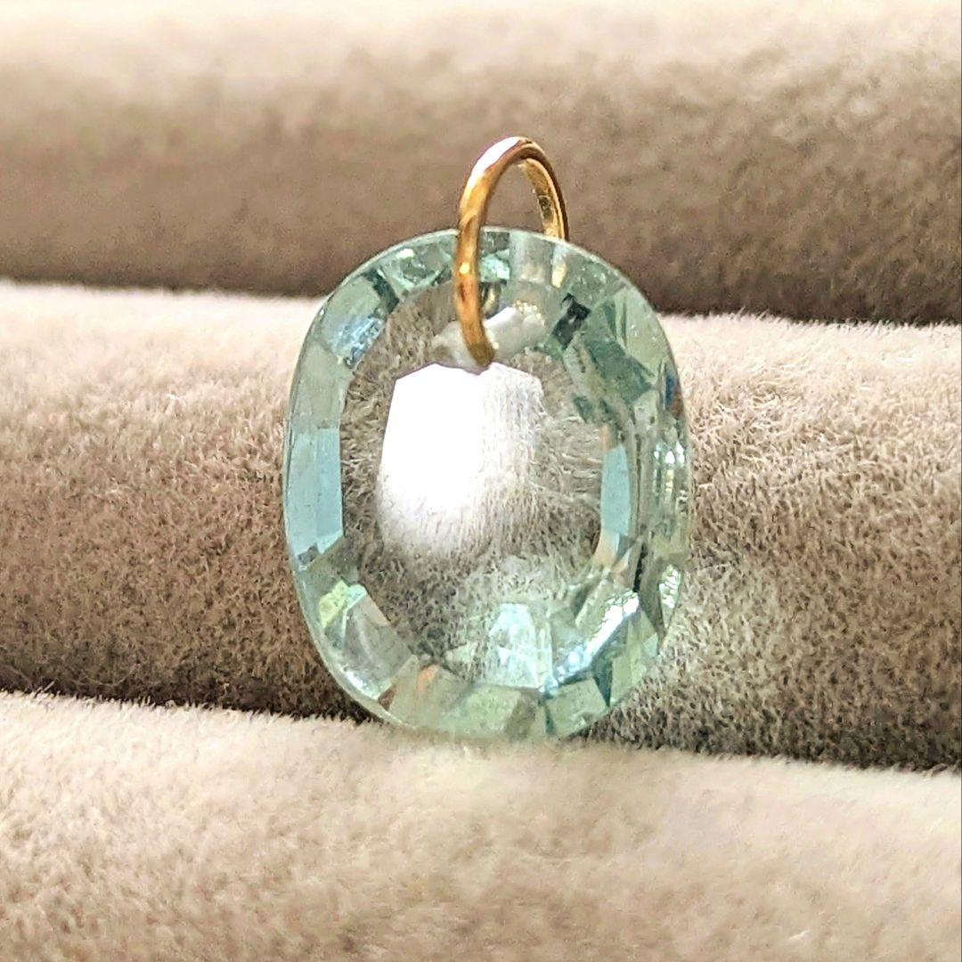 ♢にじなこおまとめページです♢