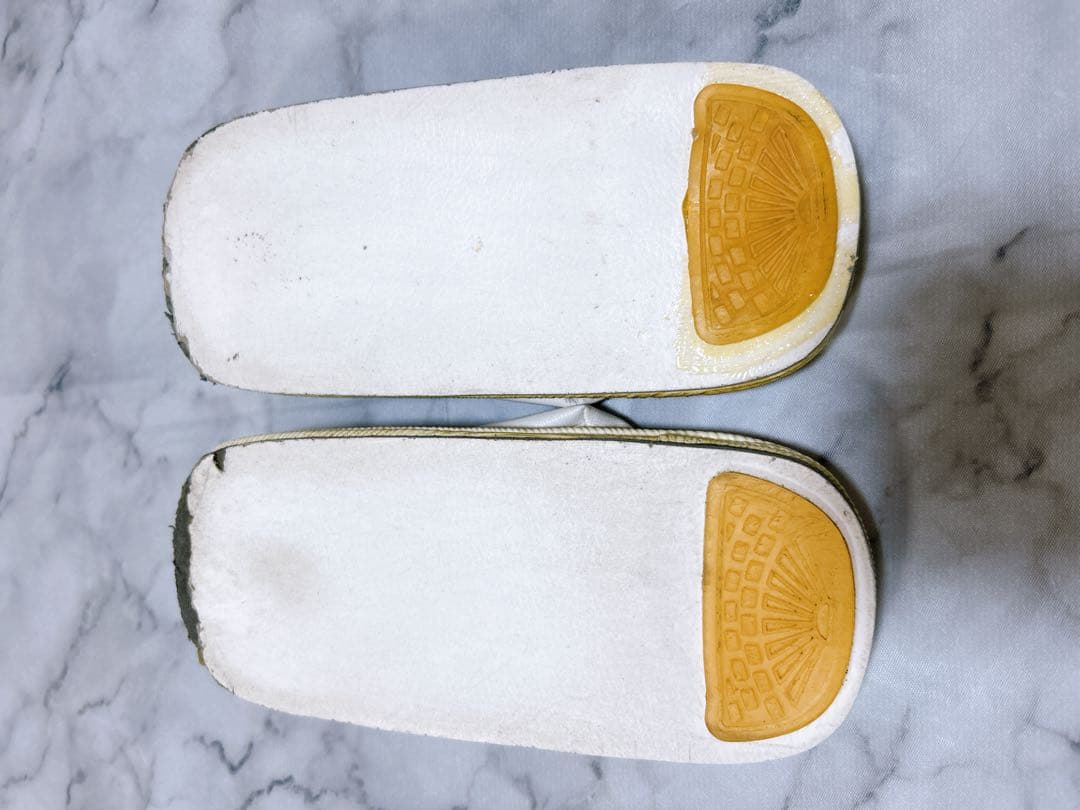 お買い得品♡七五三　小さめ5歳　男の子　フルセット　一式　青系　縦縞袴