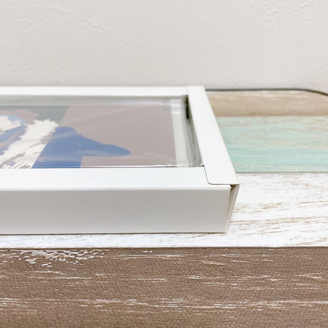 Paradise Kiss act.1、2 Special Edition