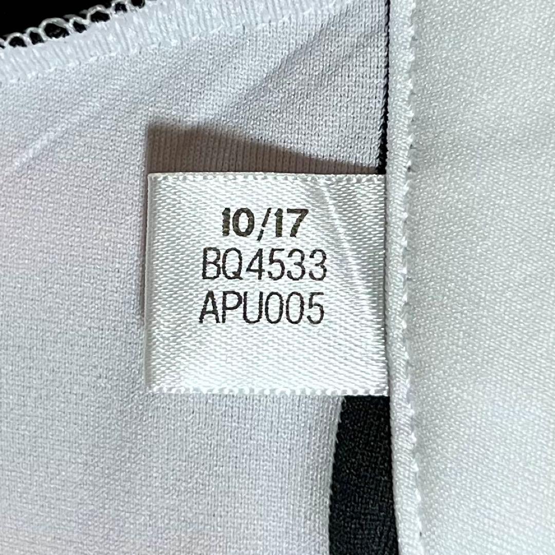 【美品！】17/18 ユヴェントスFC ♯10 ディバラ【Mサイズ】ホーム