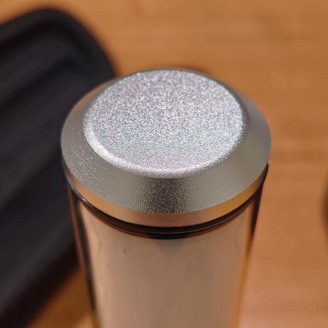  Peak ギガパワーランタンTL/HL+ギガパワーバッテリー15000