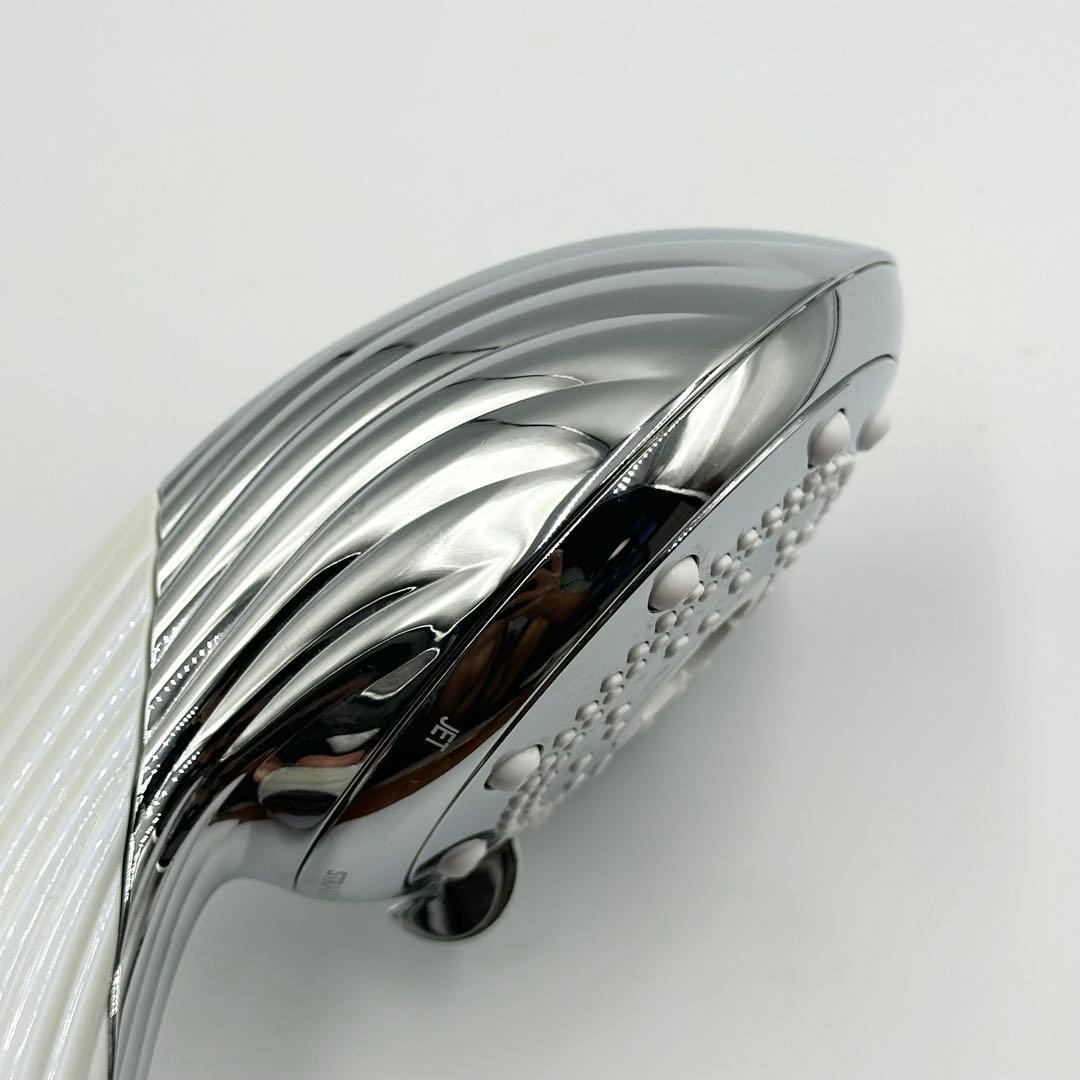 ReFa ファインバブルピュア RS-AM-02B 付属品あり