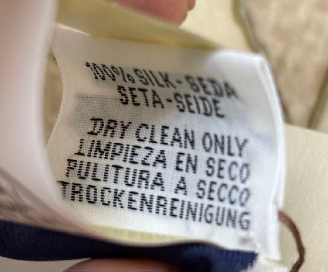 エルメスカレ90フォーブルの切手愛好家 25年春夏モデル【未使用・試着歴もなし】