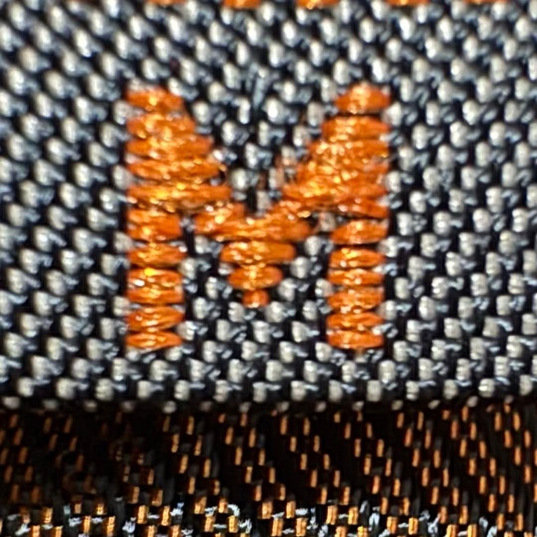 90s WILSON レザージャケット　セミダブルライダース　シンサレート　短丈