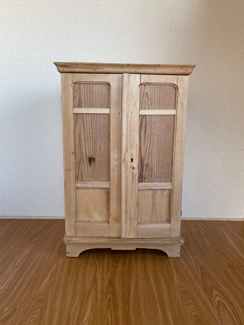 krank/marcello クランクマルチェロ　キャビネット