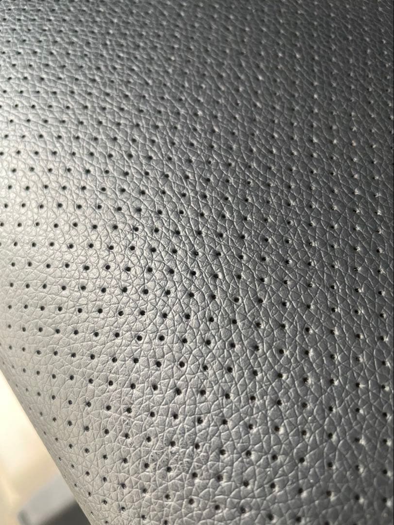 日産キャラバン nv350 ベッドキット フルフラットキット キャンパー 新品